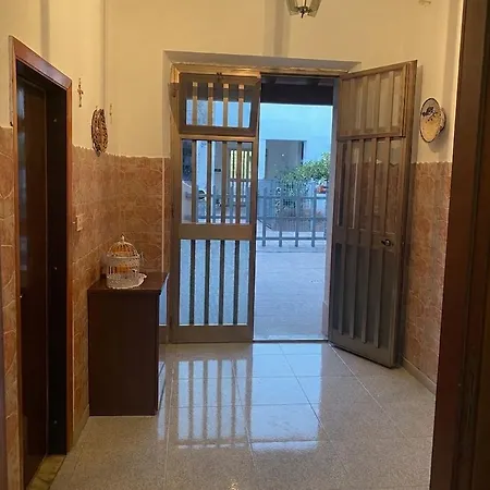 Domus Stellae